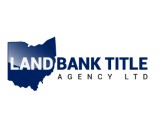 https://www.logocontest.com/public/logoimage/1391762668Land Bank Title_22.jpg